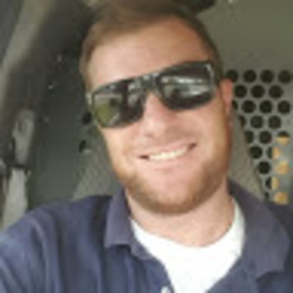 jleonard54959